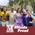Shiran Nathaniel's profile image