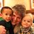 Lisa Mazur Sittig's profile image