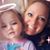 Shelley Mihacsi DeLisle's profile image