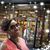Mardea Johnson's profile image