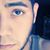 Mireles Fernie's profile image