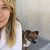 Renee Hatcher's profile image