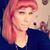 Brooklyn Sommers's profile image