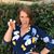 Natalie Gardner's profile image