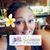 Sarah M Neely's profile image