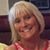 Shereea Alexander Thacker's profile image