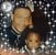 Tyrone Ross's profile image