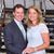 Nancy Thiemann Donahue's profile image