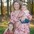 Samantha Hamlin's profile image