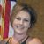 Tara Reeves's profile image