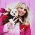 Stacey Ann's profile image