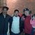 Fernando Perez's profile image