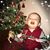 Amanda White Chapman's profile image