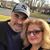 John Lamonica's profile image