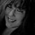 Tammie Wilson Ames's profile image