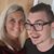 Tracy Criswell Titcombe's profile image