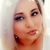 Elizabeth Ann's profile image