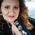 Ahimara Cantillo's profile image