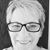 Debra Dickson's profile image