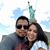 Rudy Gomez's profile image