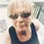 Donna Gayle Woodruff's profile image