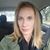 Dawn Irwin-Bailey's profile image