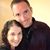 Justin Eplin's profile image