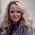 Emily Christine Peters's profile image