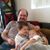 Michael Lee Henry Richardson's profile image