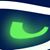 Hugh Mitchell's profile image