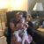 Jennifer Petrell's profile image