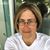 Kelly Gray's profile image