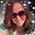 Rhonda Wilson's profile image
