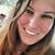 Christina Marie's profile image