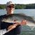 Tim Eggert's profile image