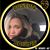 Lori Bernidakis's profile image