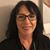 Diane Savard's profile image