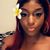 Shanice Wess's profile image