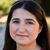 Gianna Frangella's profile image