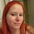 Angie Kuntzelman's profile image