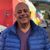 Oded Deddy Schneider's profile image