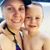 Brittany Foust's profile image