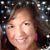 Tami Wright Fisher's profile image