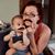 Erica Pickett's profile image