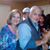 Linda Deaton's profile image