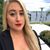 Kelsi Hartmann's profile image