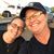 Patty Edlin's profile image