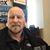 Brian Fisher's profile image