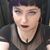 Samantha May Harmon's profile image