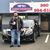 Monaf Jawad Salha's profile image